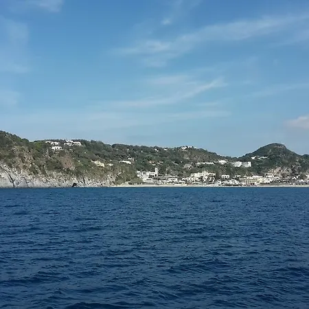 Santa Maria 호텔